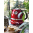 Rychlovarná konvice KitchenAid 5KEK1522