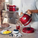 Rychlovarná konvice KitchenAid 5KEK1522