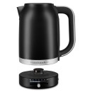 Rychlovarná konvice KitchenAid 5KEK1701