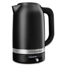 Rychlovarná konvice KitchenAid 5KEK1701