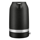 Rychlovarná konvice KitchenAid 5KEK1701 - černá litina