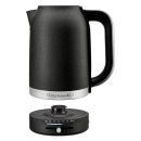 Rychlovarná konvice KitchenAid 5KEK1701 - černá litina