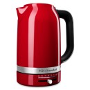 Rychlovarná konvice KitchenAid 5KEK1701