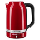 Rychlovarná konvice KitchenAid 5KEK1701