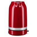 Rychlovarná konvice KitchenAid 5KEK1701