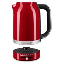 Rychlovarná konvice KitchenAid 5KEK1701