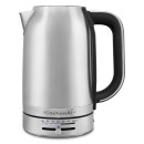 Rychlovarná konvice KitchenAid 5KEK1701