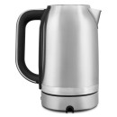Rychlovarná konvice KitchenAid 5KEK1701