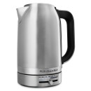 Rychlovarná konvice KitchenAid 5KEK1701