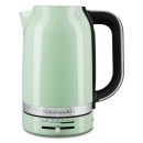Rychlovarná konvice KitchenAid 5KEK1701