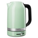 Rychlovarná konvice KitchenAid 5KEK1701