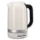 Rychlovarná konvice KitchenAid 5KEK1701 - porcelánová