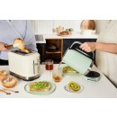 Rychlovarná konvice KitchenAid 5KEK1701