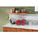Rychlovarná konvice KitchenAid 5KEK1701