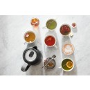 Rychlovarná konvice KitchenAid 5KEK1701