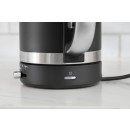 Rychlovarná konvice KitchenAid 5KEK1701