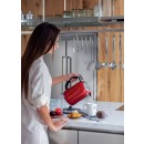 Rychlovarná konvice KitchenAid 5KEK1722