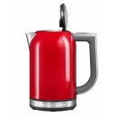 Rychlovarná konvice KitchenAid 5KEK1722