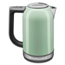 Rychlovarná konvice KitchenAid 5KEK1722