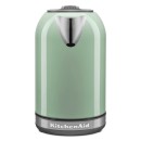 Rychlovarná konvice KitchenAid 5KEK1722