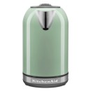 Rychlovarná konvice KitchenAid 5KEK1722