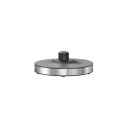 Rychlovarná konvice KitchenAid 5KEK1722