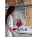 Rychlovarná konvice KitchenAid 5KEK1722