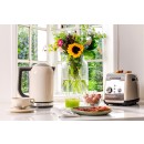 Rychlovarná konvice KitchenAid 5KEK1722