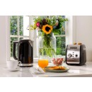 Rychlovarná konvice KitchenAid 5KEK1722