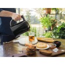 Rychlovarná konvice KitchenAid 5KEK1722