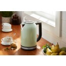 Rychlovarná konvice KitchenAid 5KEK1722