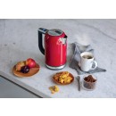Rychlovarná konvice KitchenAid 5KEK1722