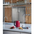 Rychlovarná konvice KitchenAid 5KEK1722