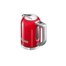 Rychlovarná konvice KitchenAid 5KEK1722