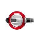Rychlovarná konvice KitchenAid 5KEK1722