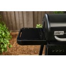 Sklápěcí postranní stolek Weber Works pro Searwood a Smoque