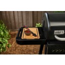 Sklápěcí postranní stolek Weber Works pro Searwood a Smoque