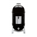 Udírna Weber Smokey Mountain Cooker - 47 cm