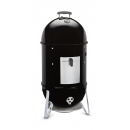 Udírna Weber Smokey Mountain Cooker - 47 cm