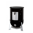 Udírna Weber Smokey Mountain Cooker - 47 cm