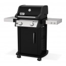 Weber Spirit E-215 GBS