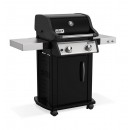 Weber Spirit E-215 GBS