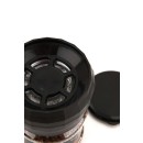 Steakový pepř Don Marco's - Whiskey Chipotle, 135 g