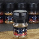 Steakový pepř Don Marco's - Classic Steak, 130 g