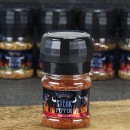 Steakový pepř Don Marco's - Red Heat, 115 g