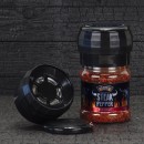 Steakový pepř Don Marco's - Red Heat, 115 g