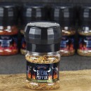 Steakový pepř Don Marco's - Roasted Garlic Maple, 130 g