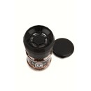 Steakový pepř Don Marco's - Smoked Garlic, 145 g