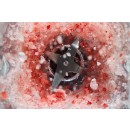 Stolní mixér KitchenAid 5KSB2073 - černá matná