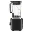 Stolní mixér KitchenAid 5KSB2073 - černá matná